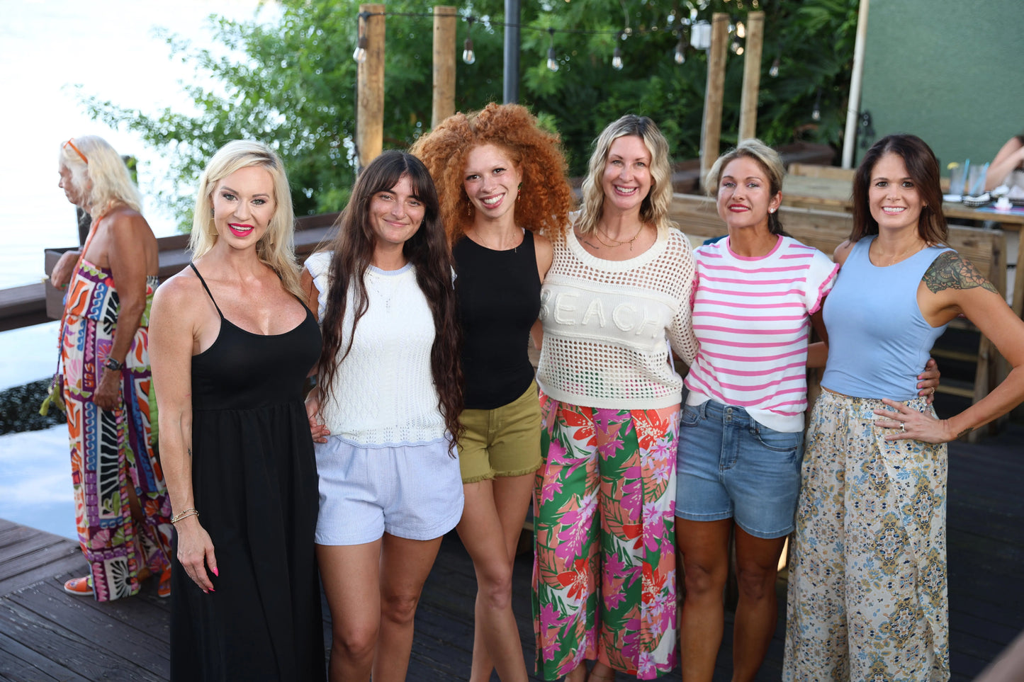 Style Rules Meant to Be Broken ✨