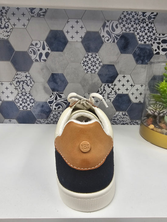 Draton Slip-On Sneaker