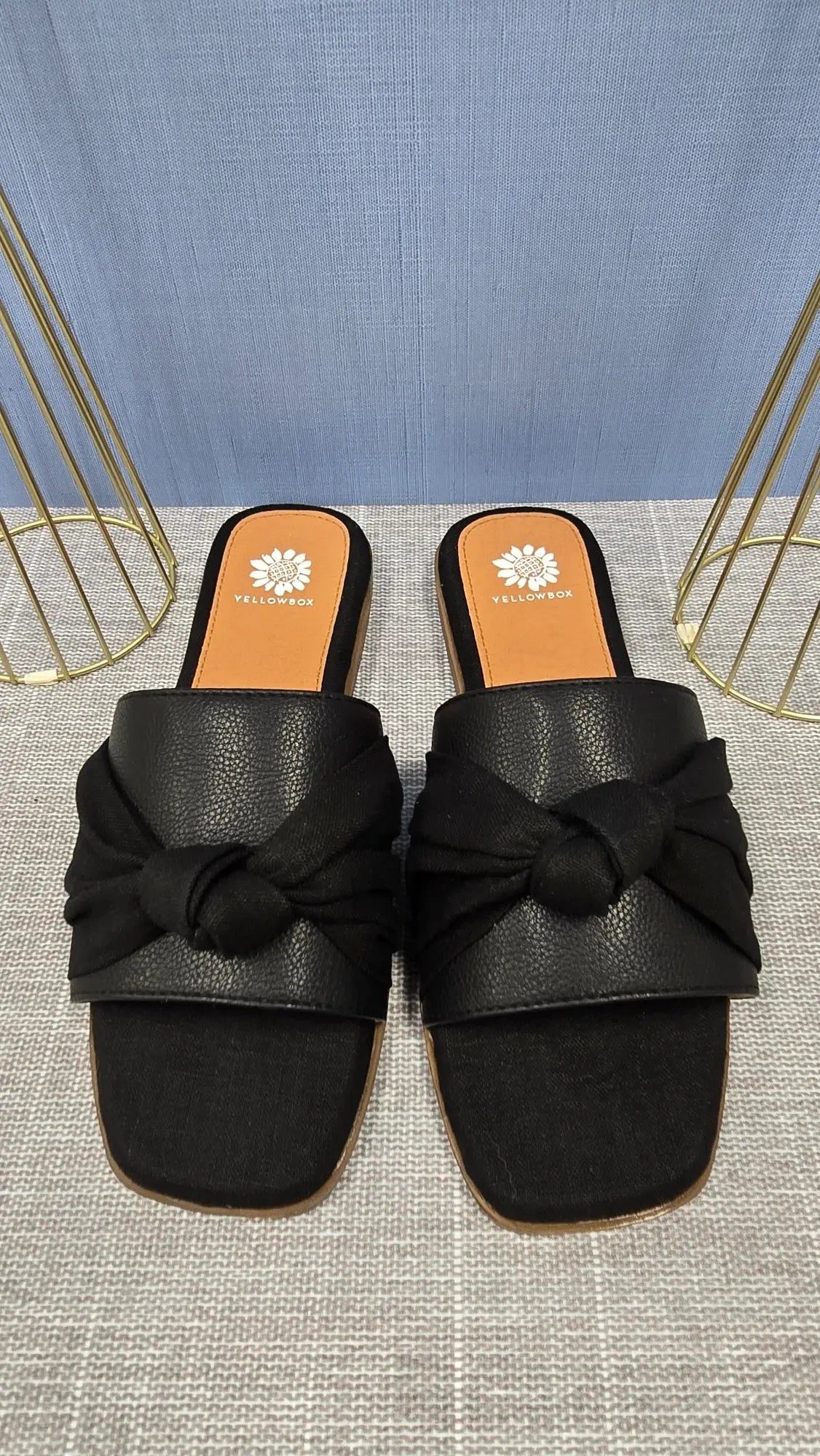 Corkys Spray Tan Corky's