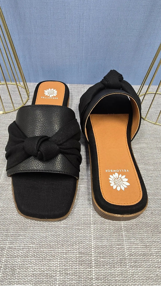 Corkys Spray Tan Corky's