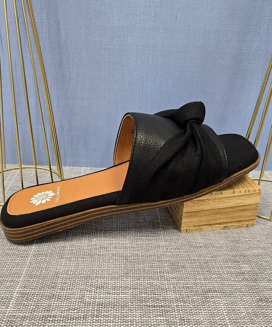 Corkys Spray Tan Corky's