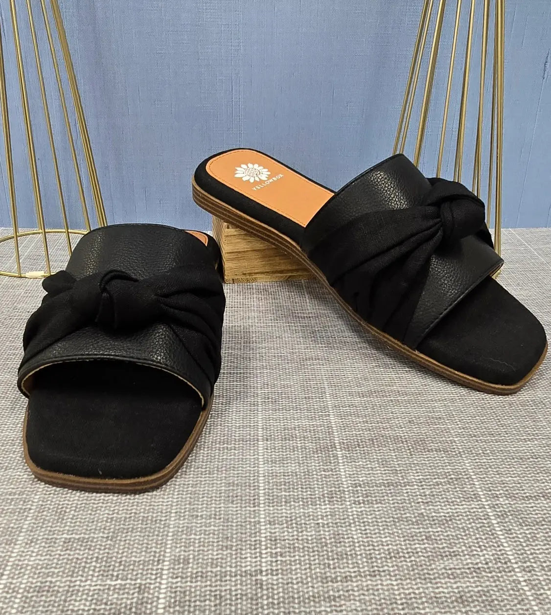 Corkys Spray Tan Corky's