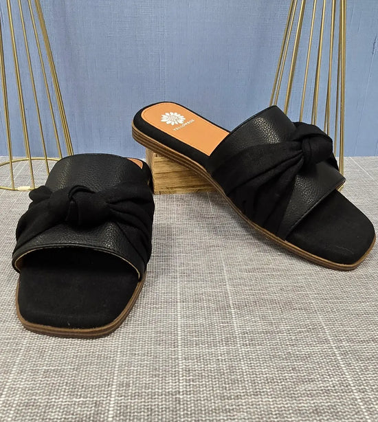 Corkys Spray Tan Corky's