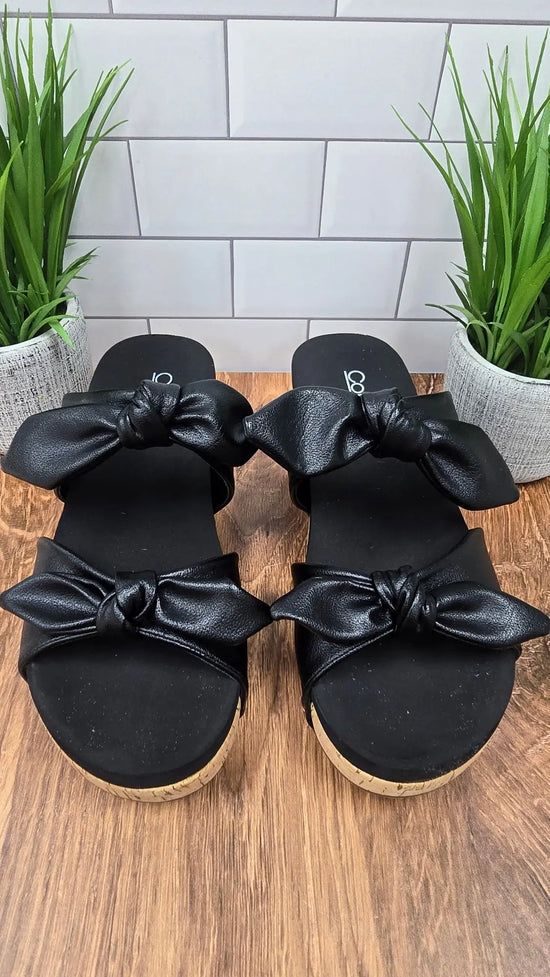 Corkys Sittin Pretty Corky's