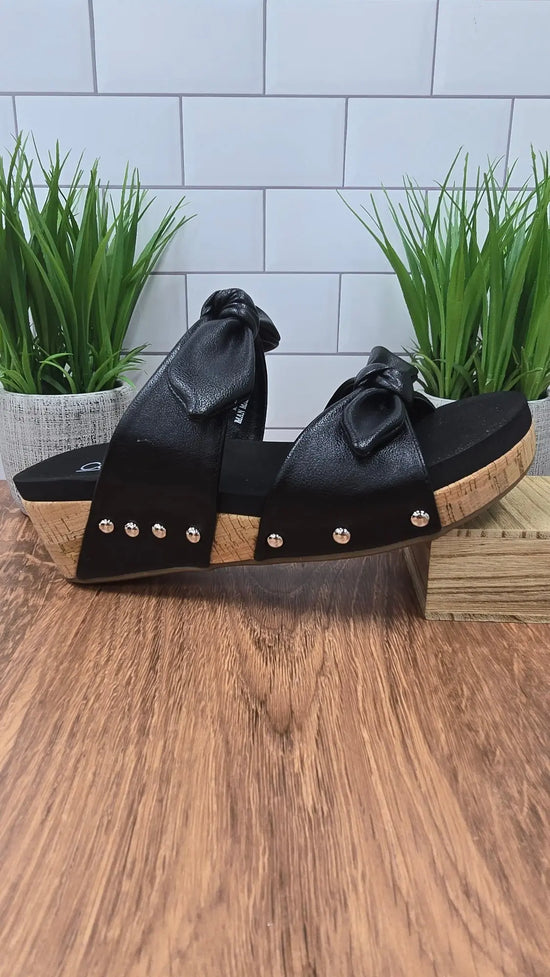 Corkys Sittin Pretty Corky's