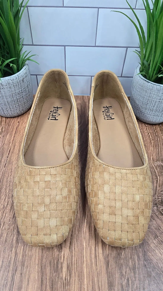 Corkys Right There Slip On Corky's