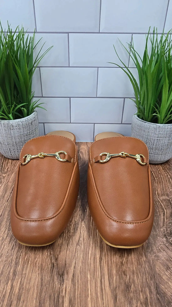 Corkys Cognac Corky's