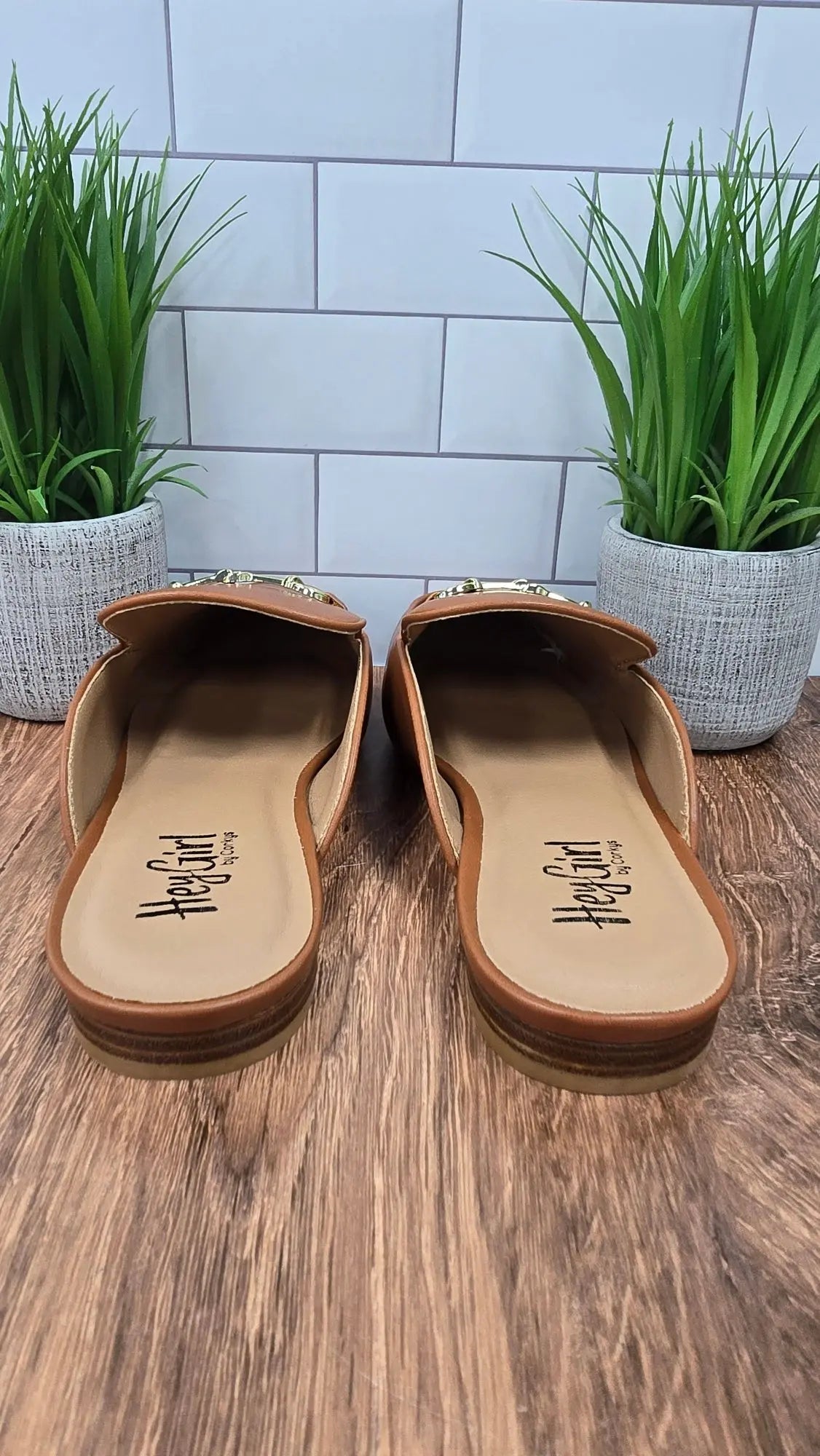 Corkys Cognac Corky's