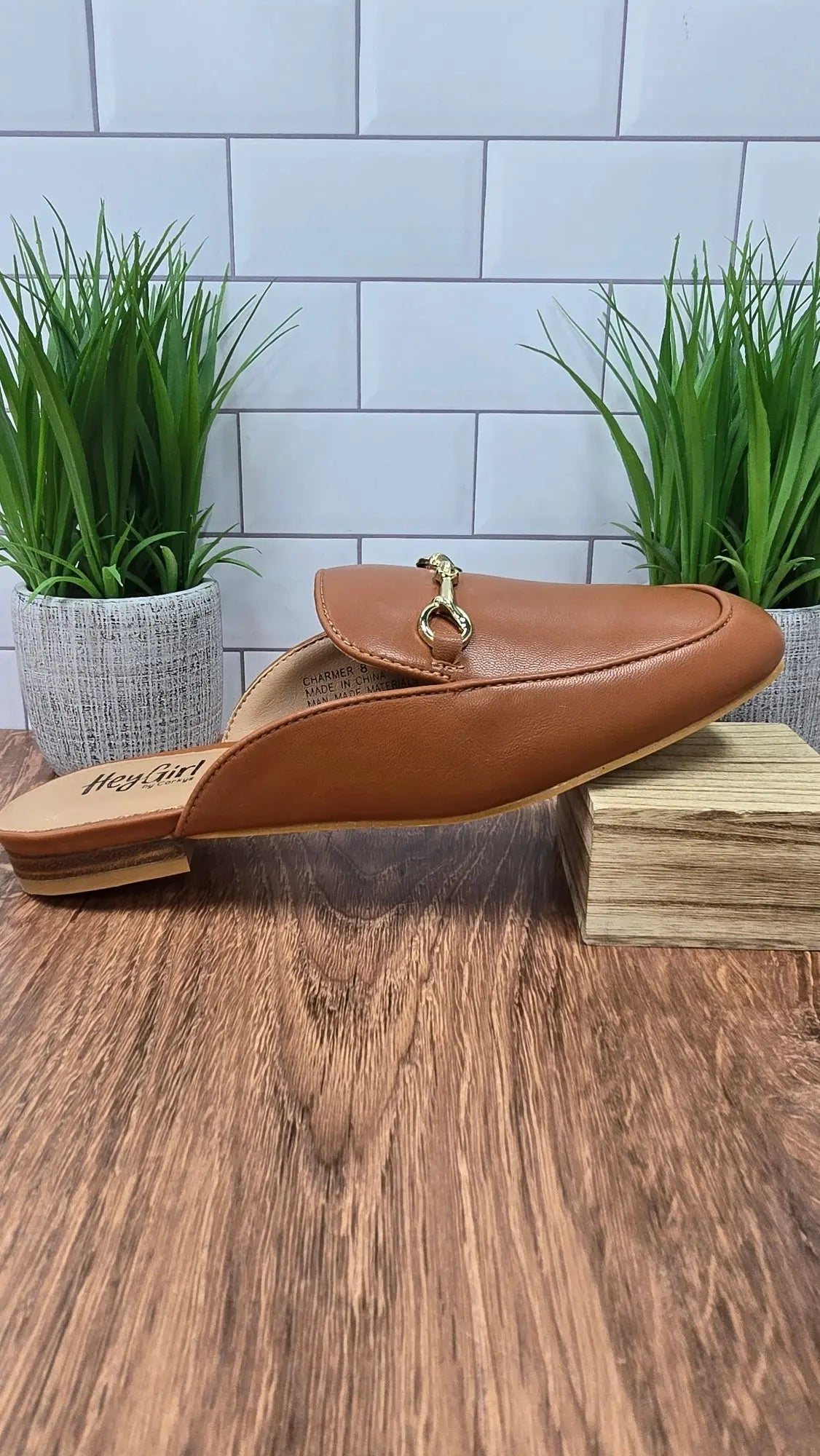 Corkys Cognac Corky's