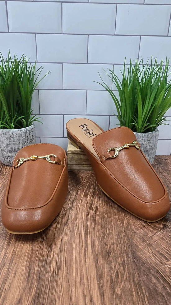 Corkys Cognac Corky's