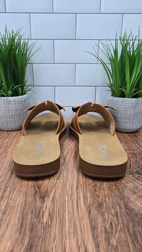 Corkys Rock The Bowt Corky's