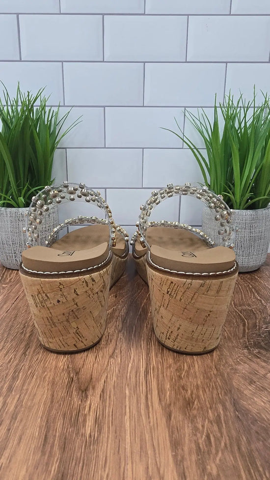 Corkys Bad Habit Corky's