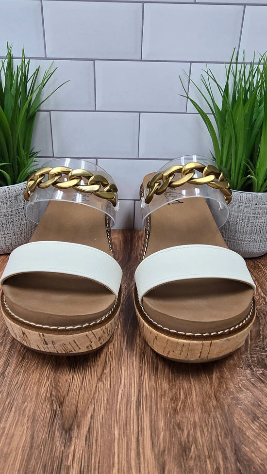 Corkys Nightcap Corky's