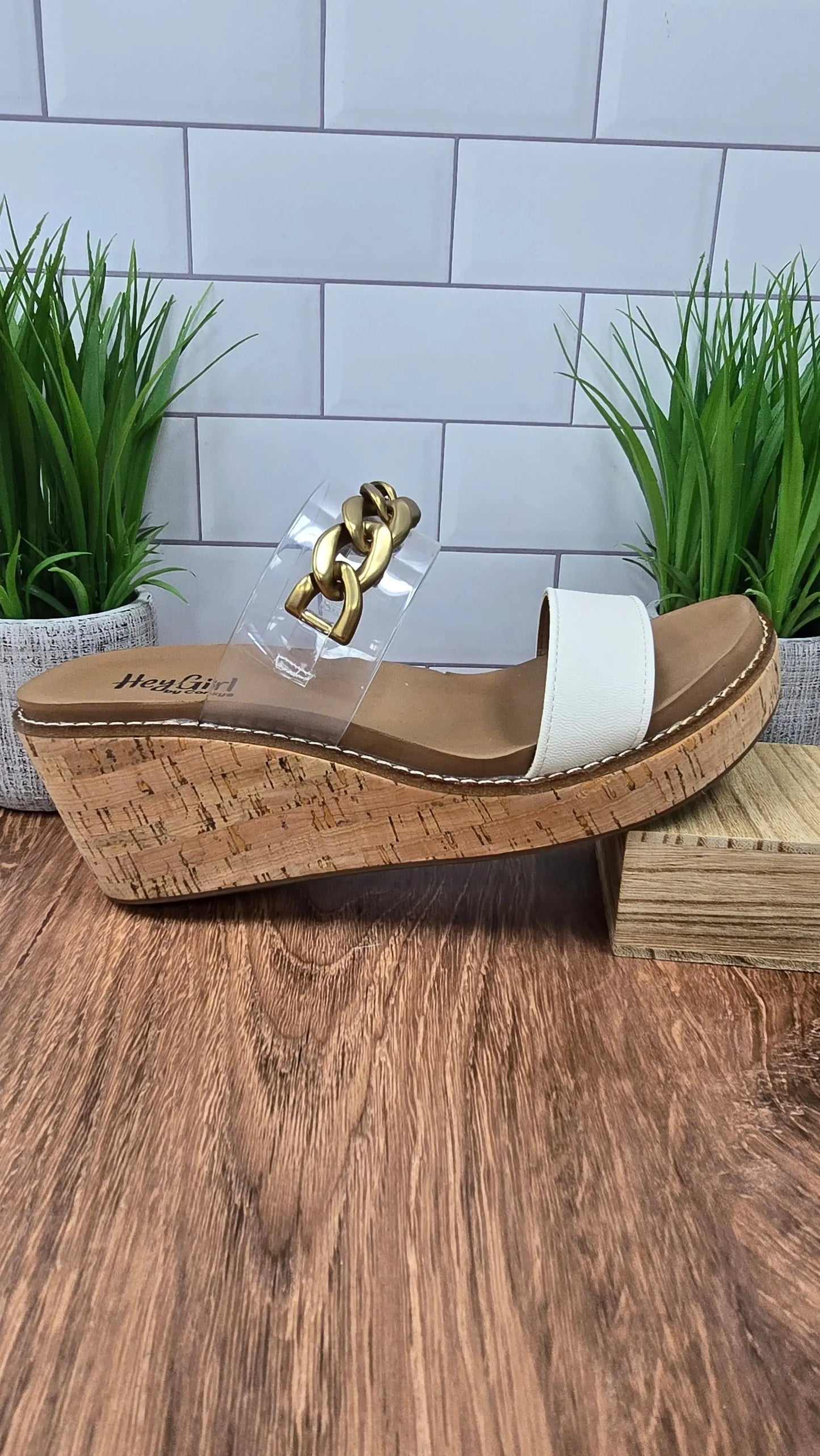 Corkys Nightcap Corky's