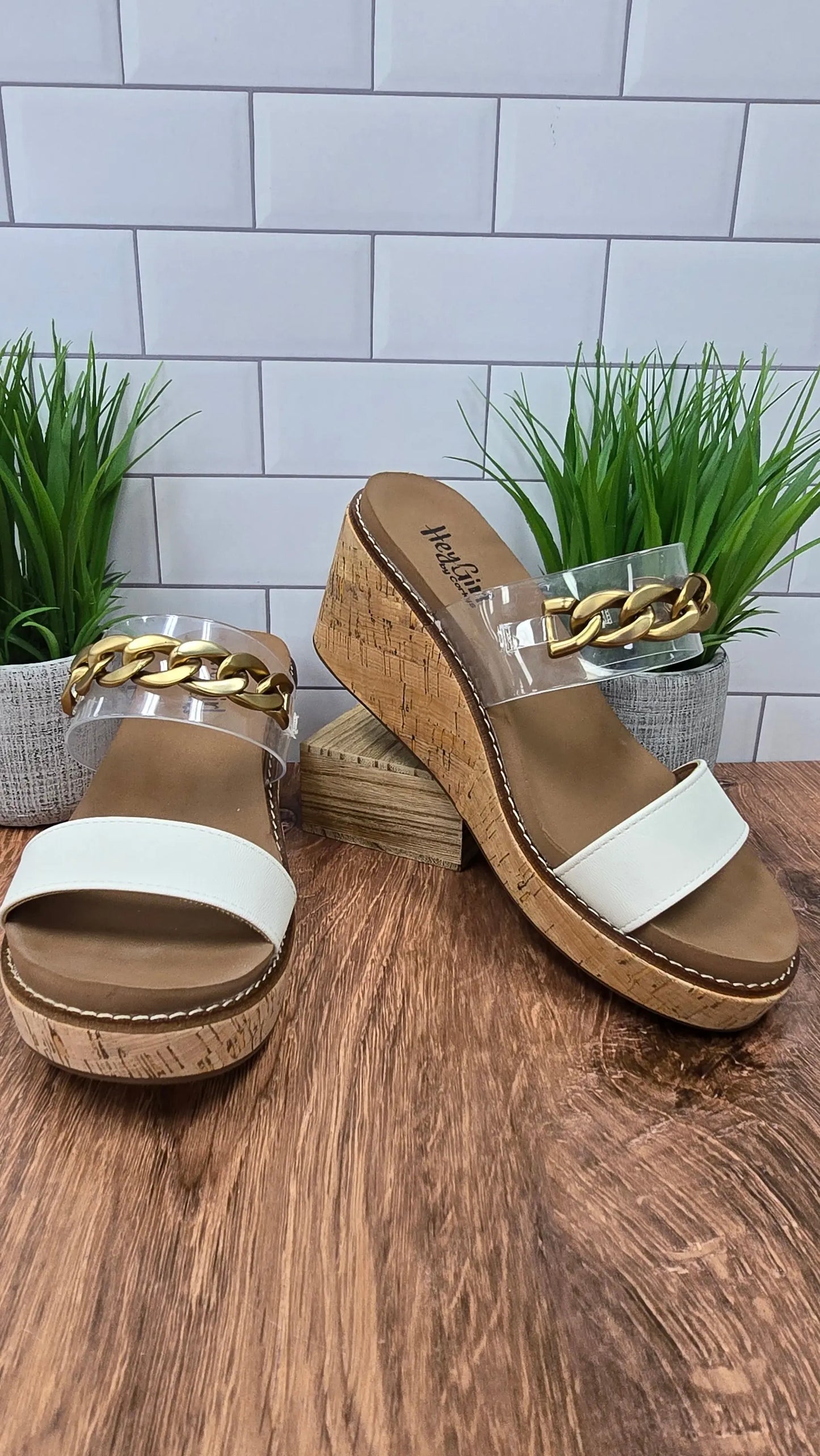 Corkys Nightcap Corky's