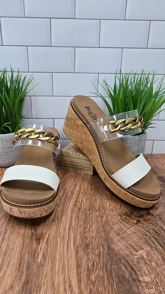 Corkys Nightcap Corky's