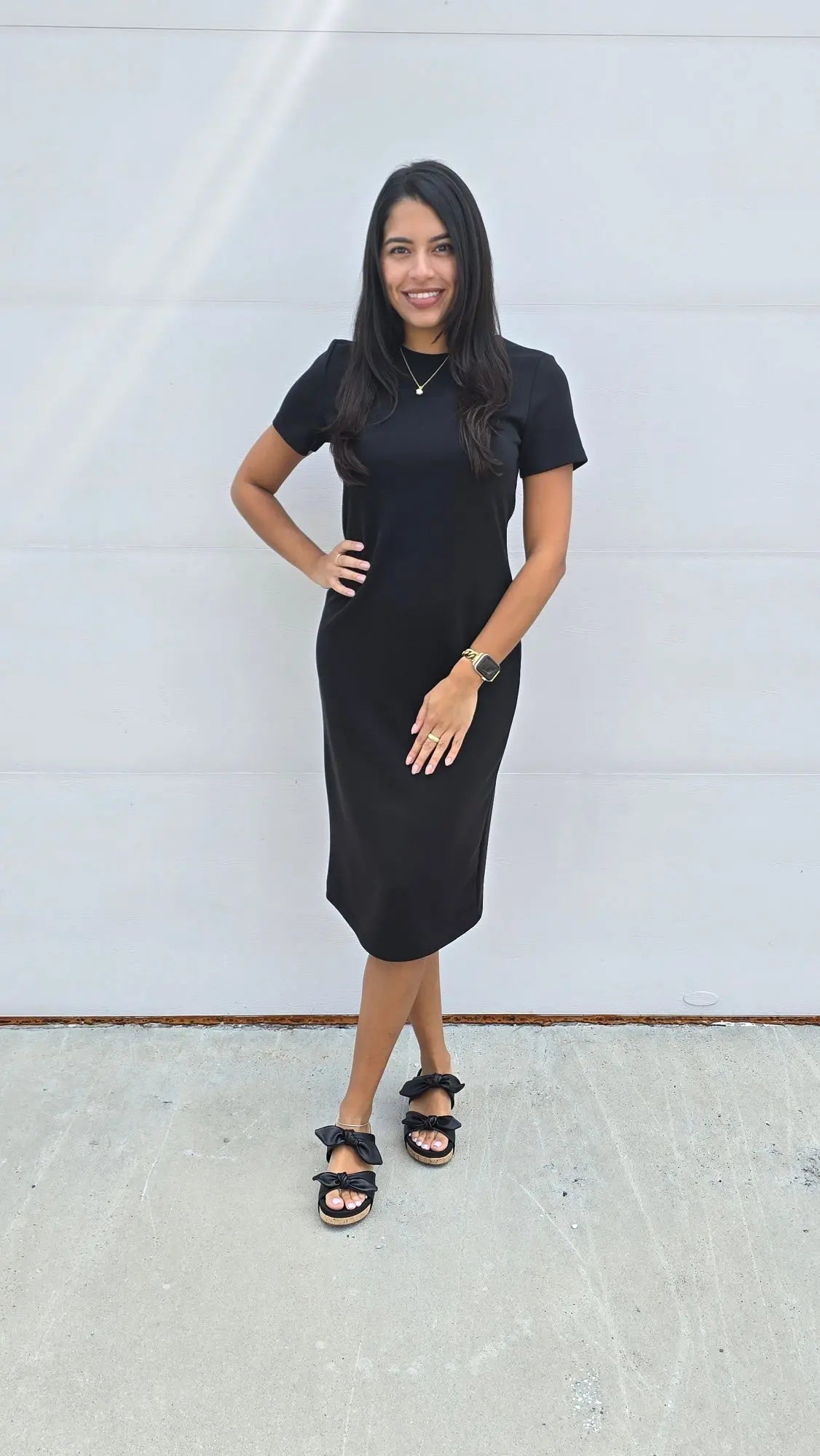 Dayton Dress Thread and Supply