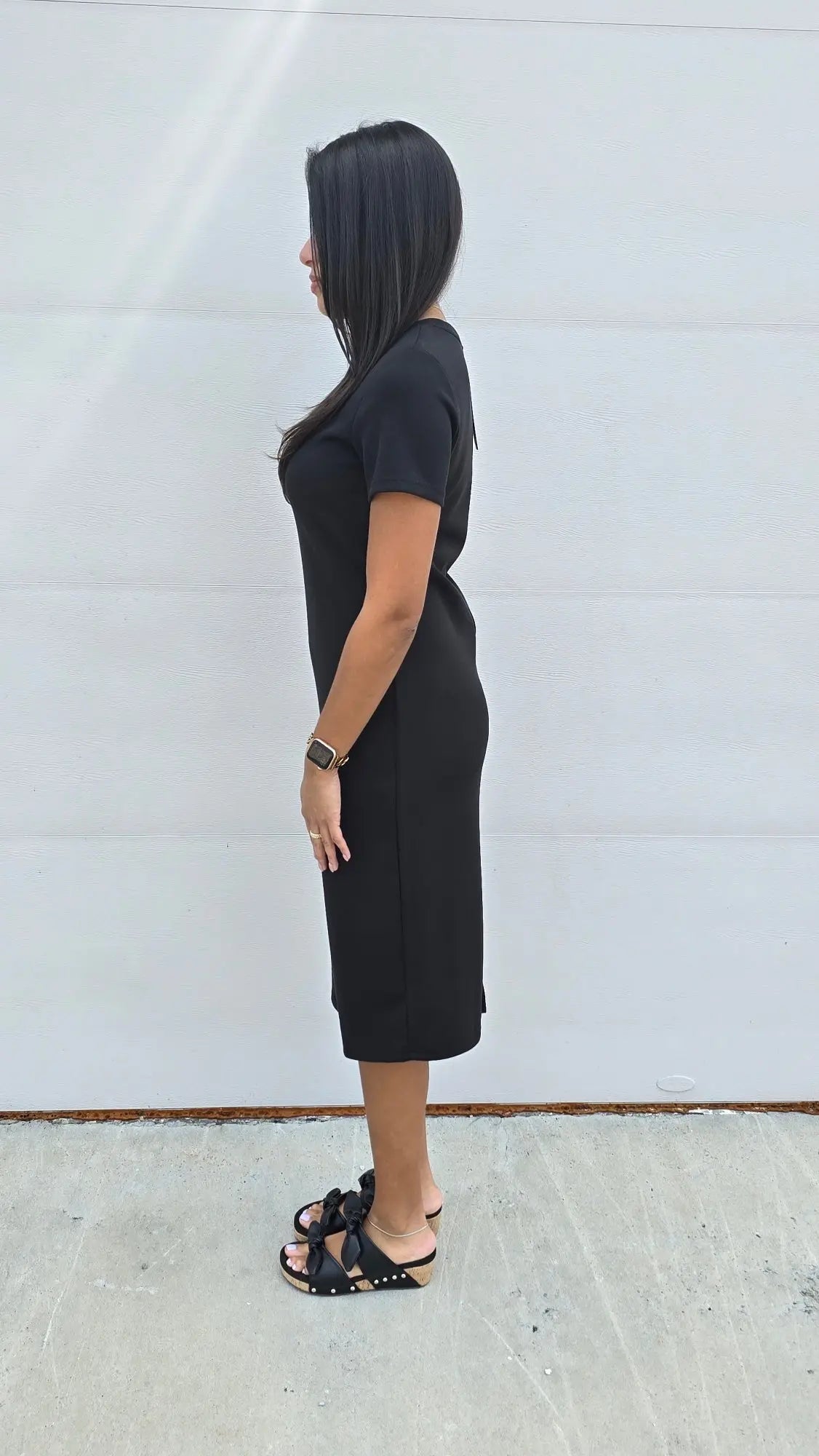 Dayton Dress Thread and Supply