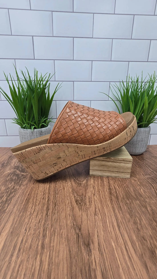 Corkys Wine & Dine Corky's