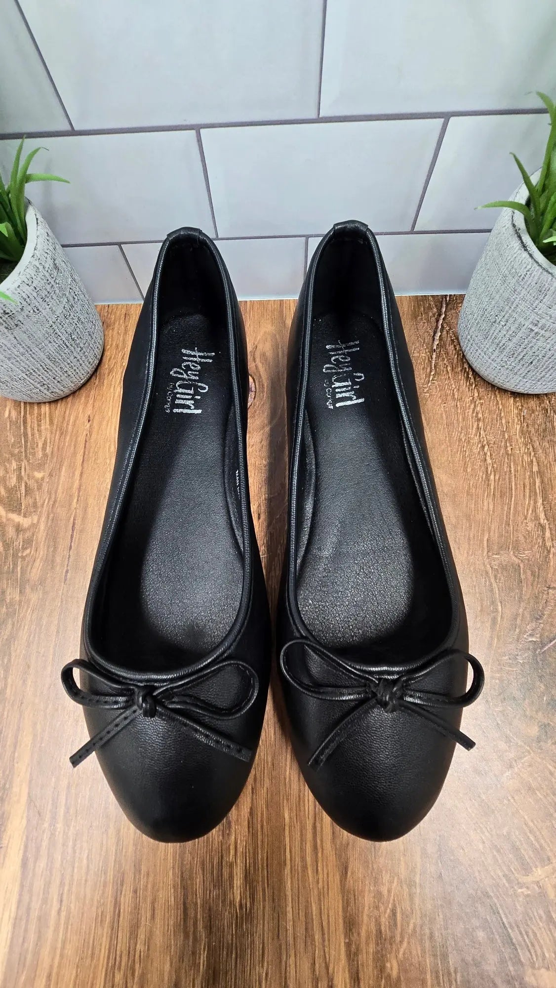 Corkys Runnin Late Corky's