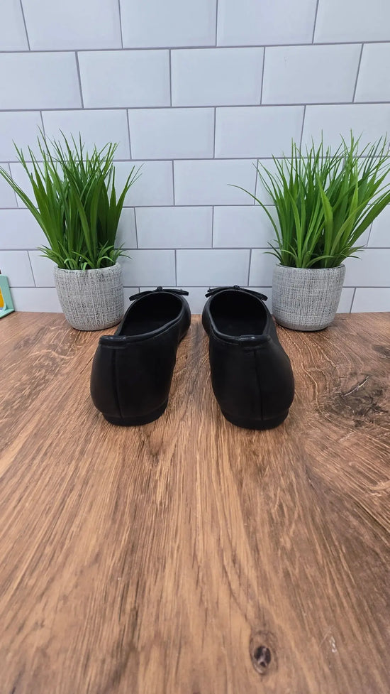 Corkys Runnin Late Corky's