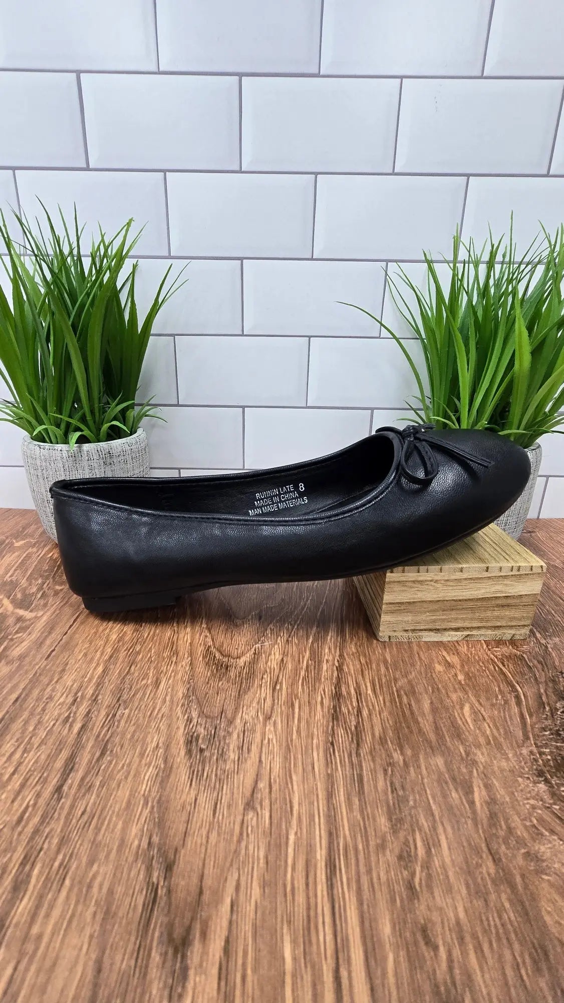 Corkys Runnin Late Corky's