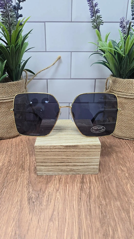 Dream Girl Women's Sunglasses Freyrs Eyewear