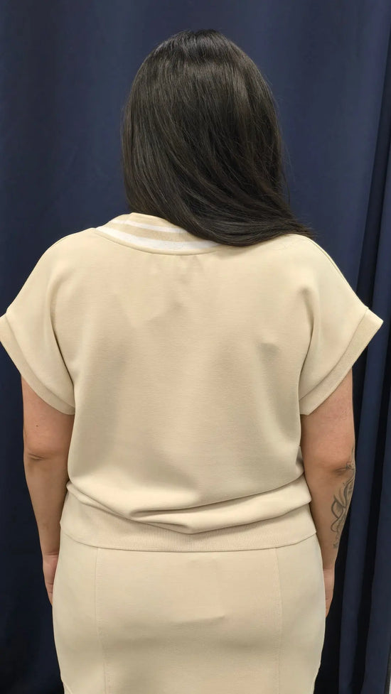 Rhonda Top Thread and Supply