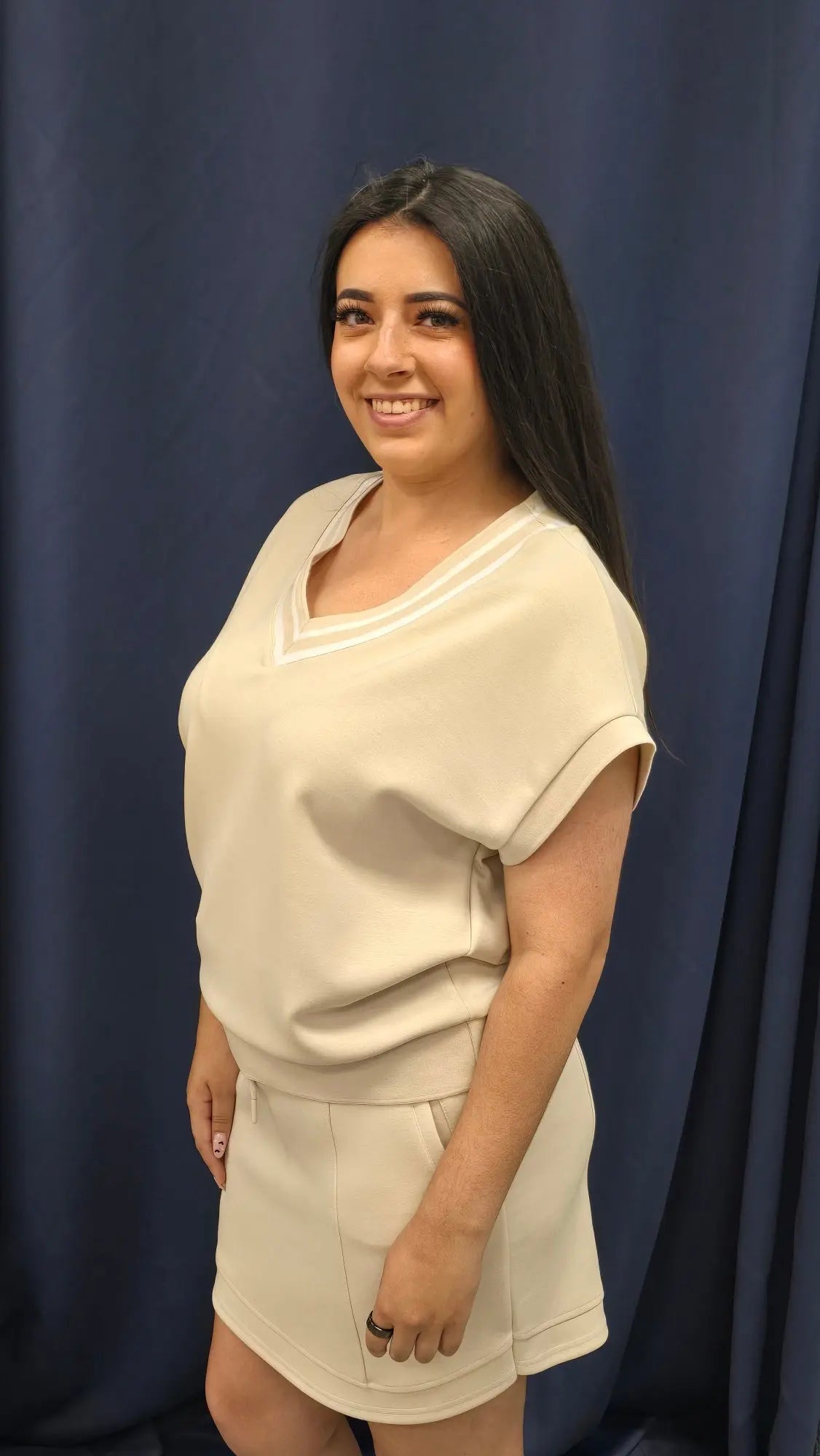 Rhonda Top Thread and Supply