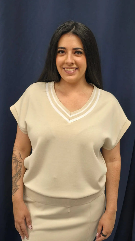 Rhonda Top Thread and Supply