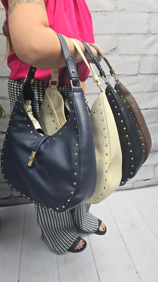 Olivia Hobo Moda Luxe