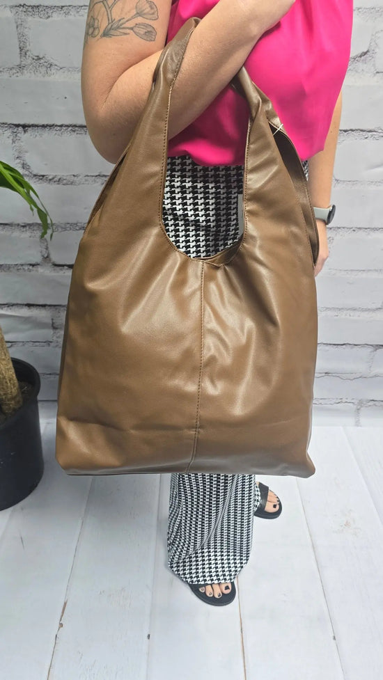 Faye Hobo Moda Luxe