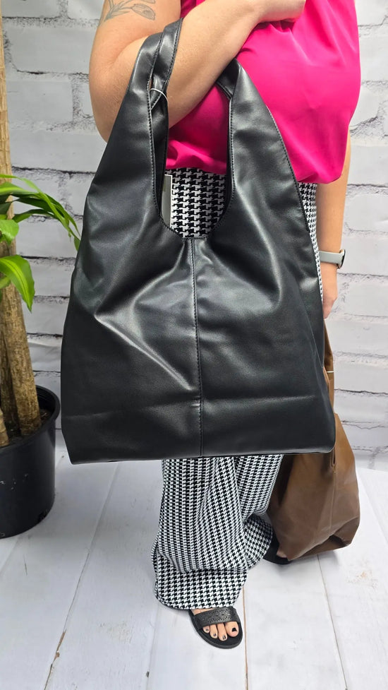 Faye Hobo Moda Luxe