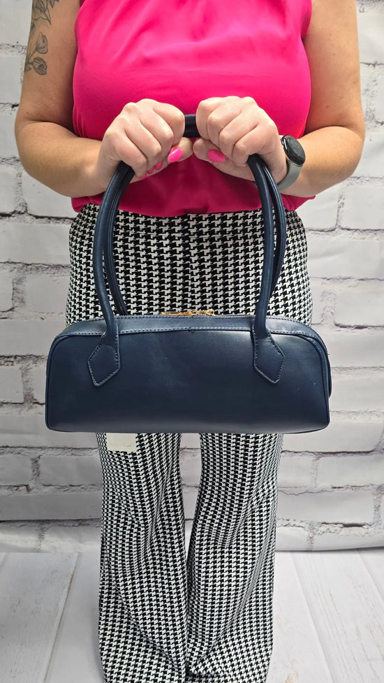 Lola Shoulder Bag Moda Luxe