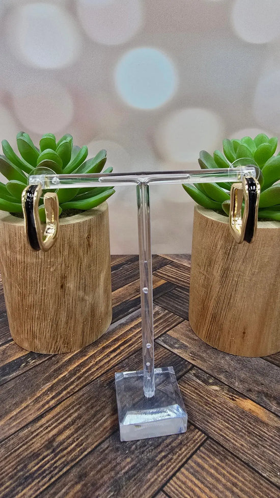 The Uptown Hoops What's Hot