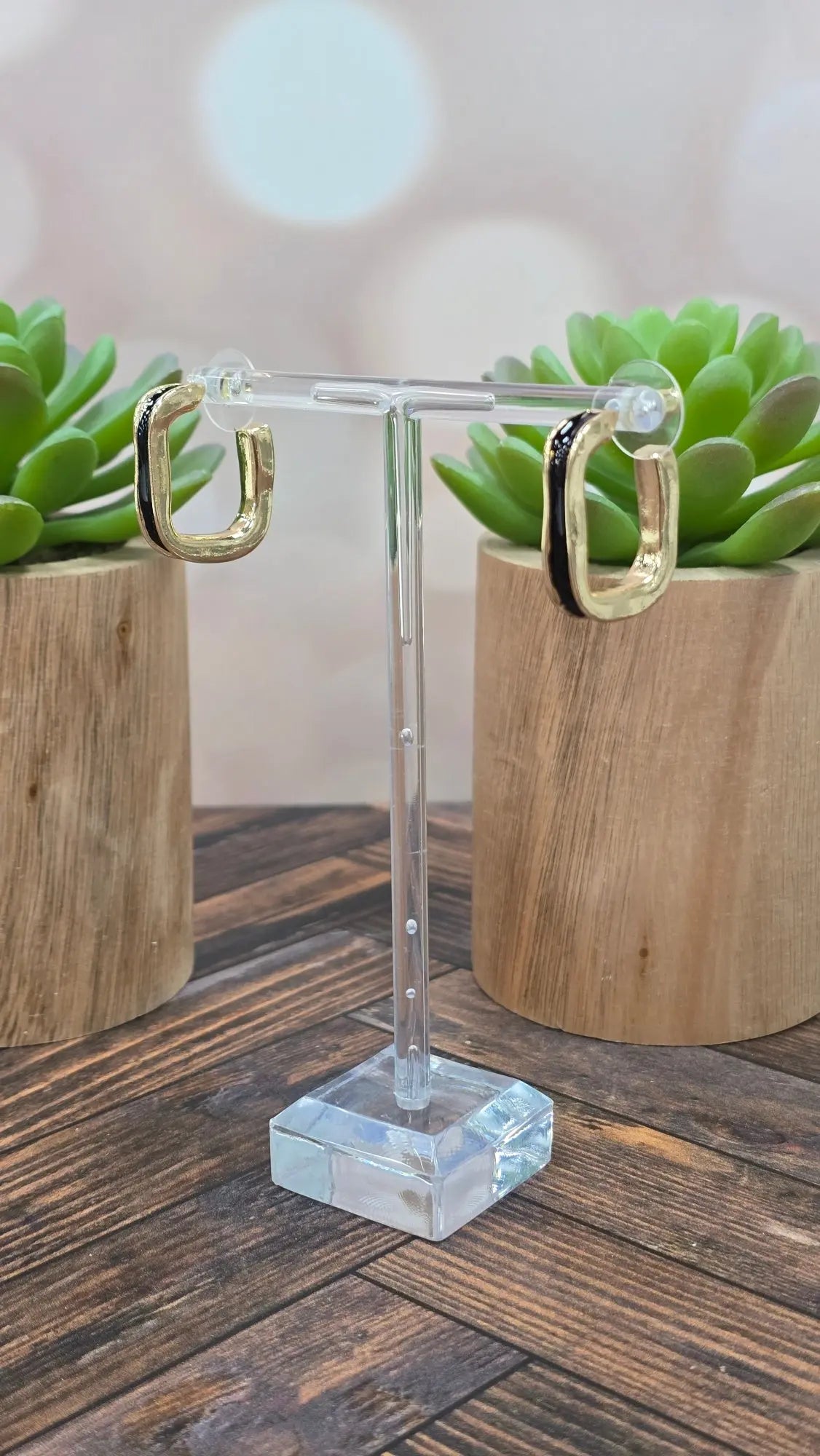 The Uptown Hoops What's Hot