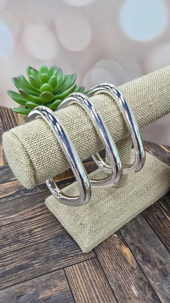 The Power Moves Bangles What's Hot