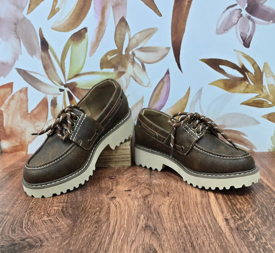 Corkys Dockside Corky's