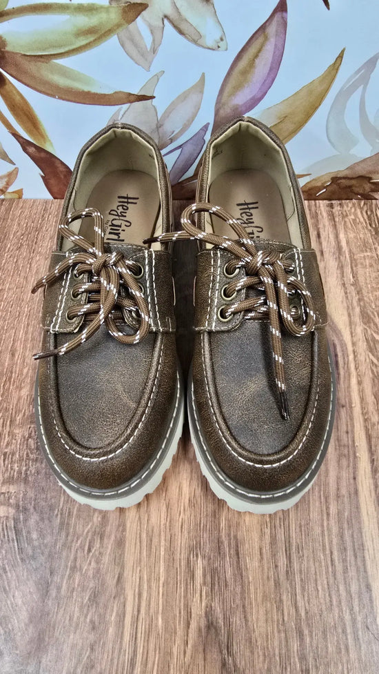 Corkys Dockside Corky's