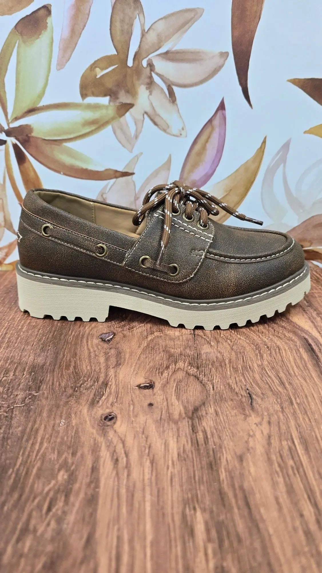 Corkys Dockside Corky's