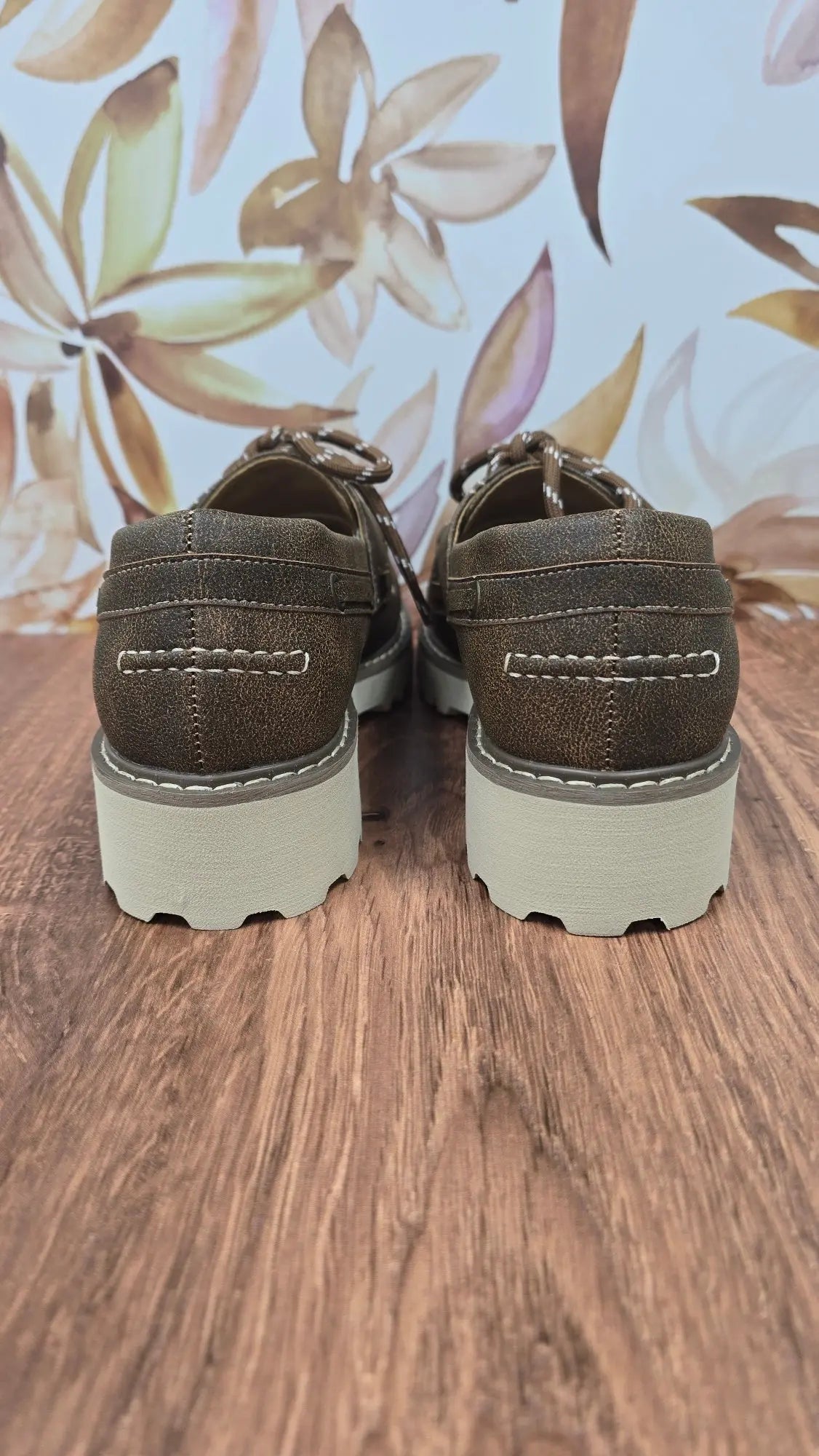 Corkys Dockside Corky's