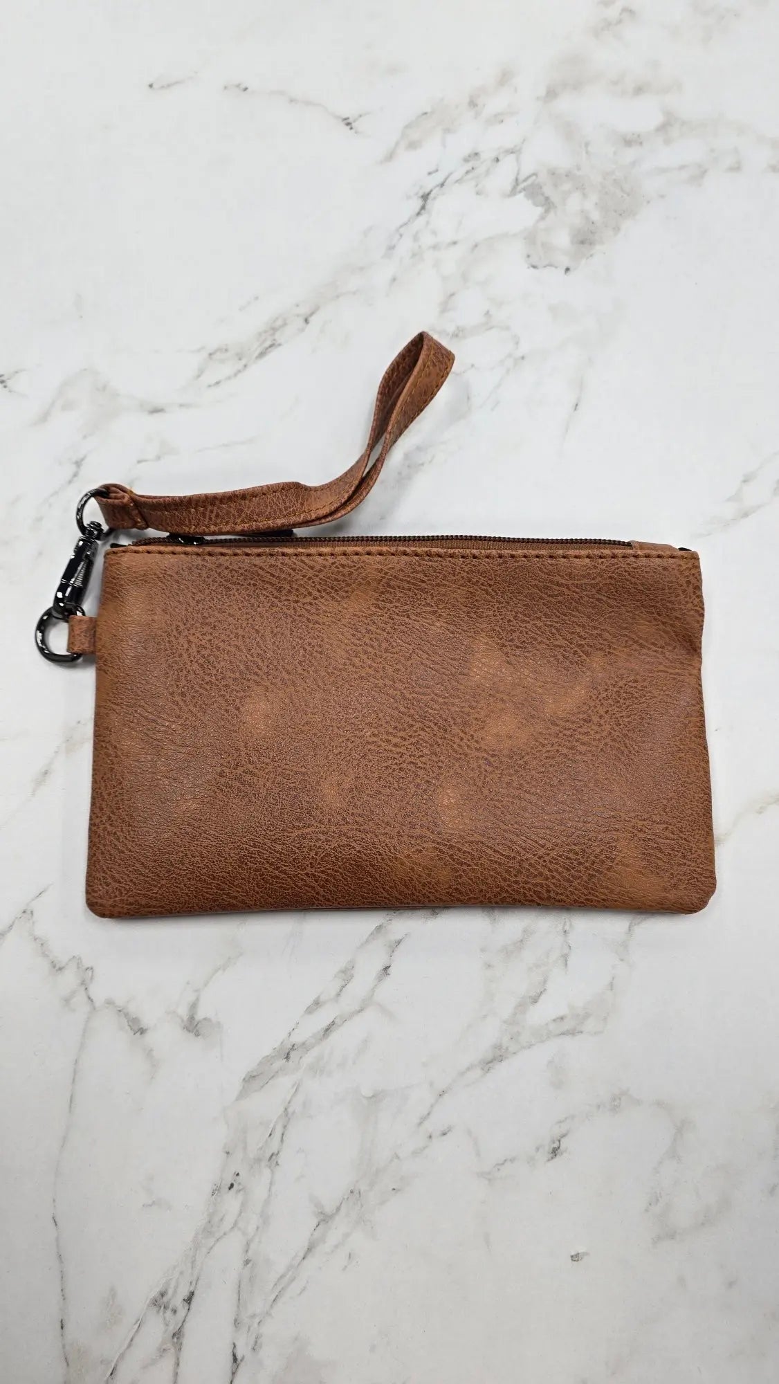 Savannah Strut Backpack wholesalesir