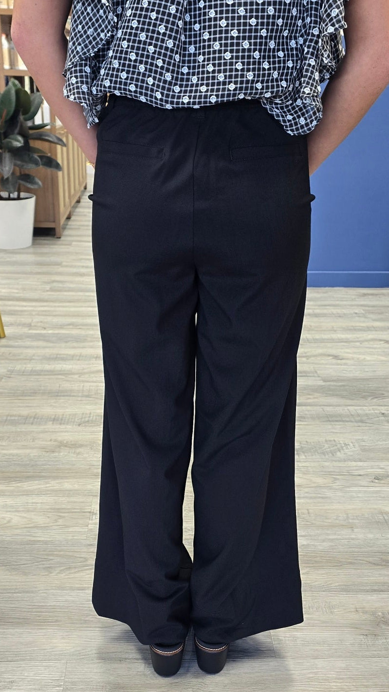 Vivienne Trousers