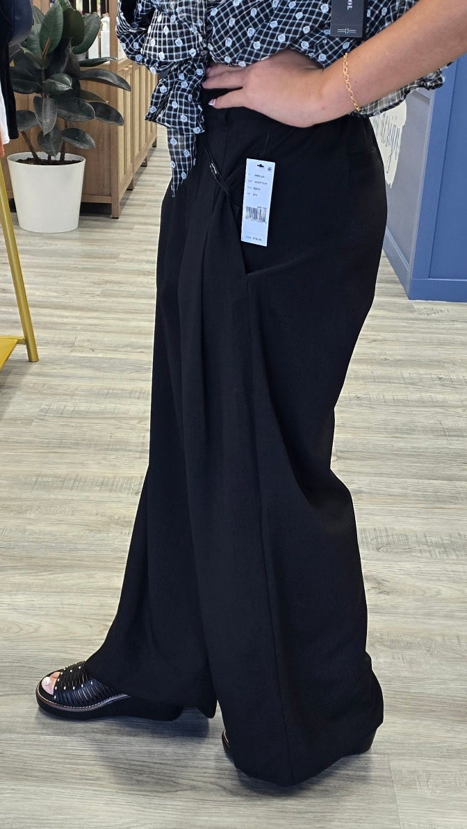 Vivienne Trousers