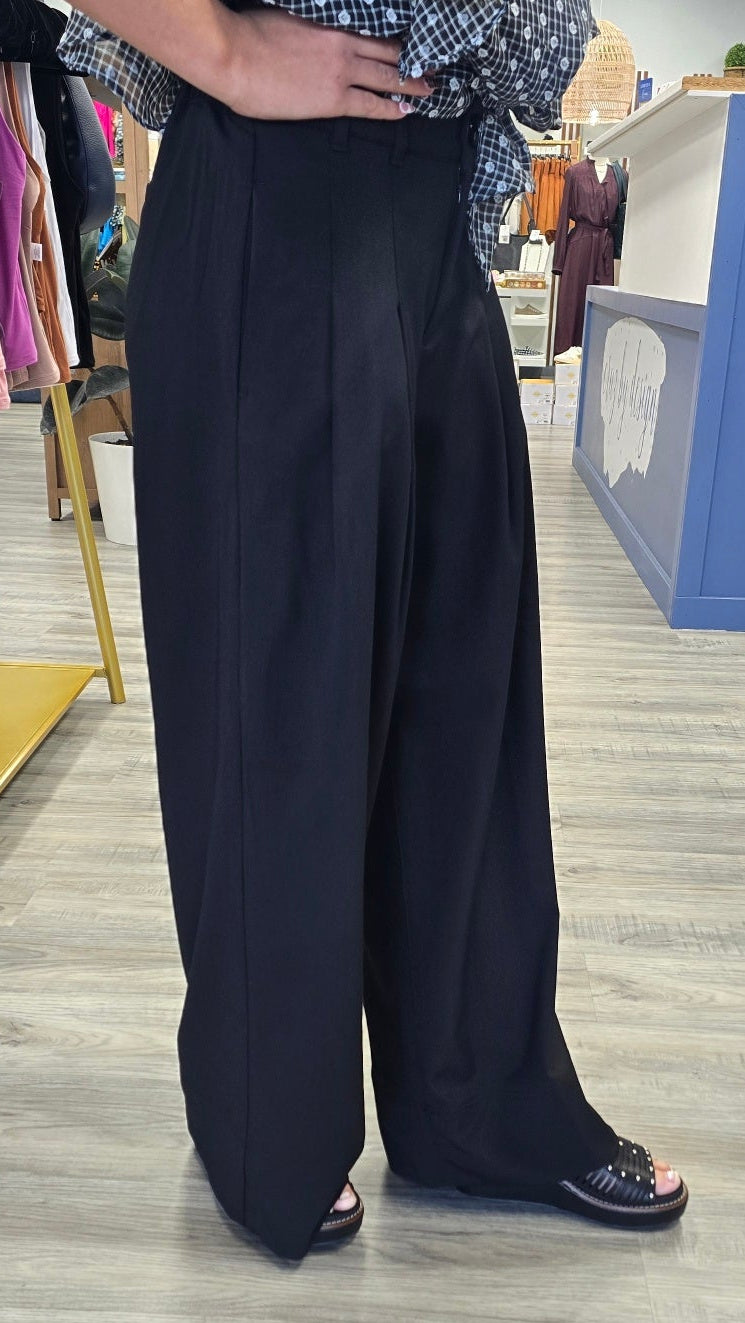 Vivienne Trousers