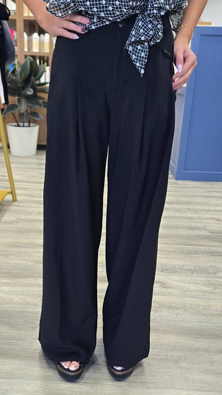 Vivienne Trousers