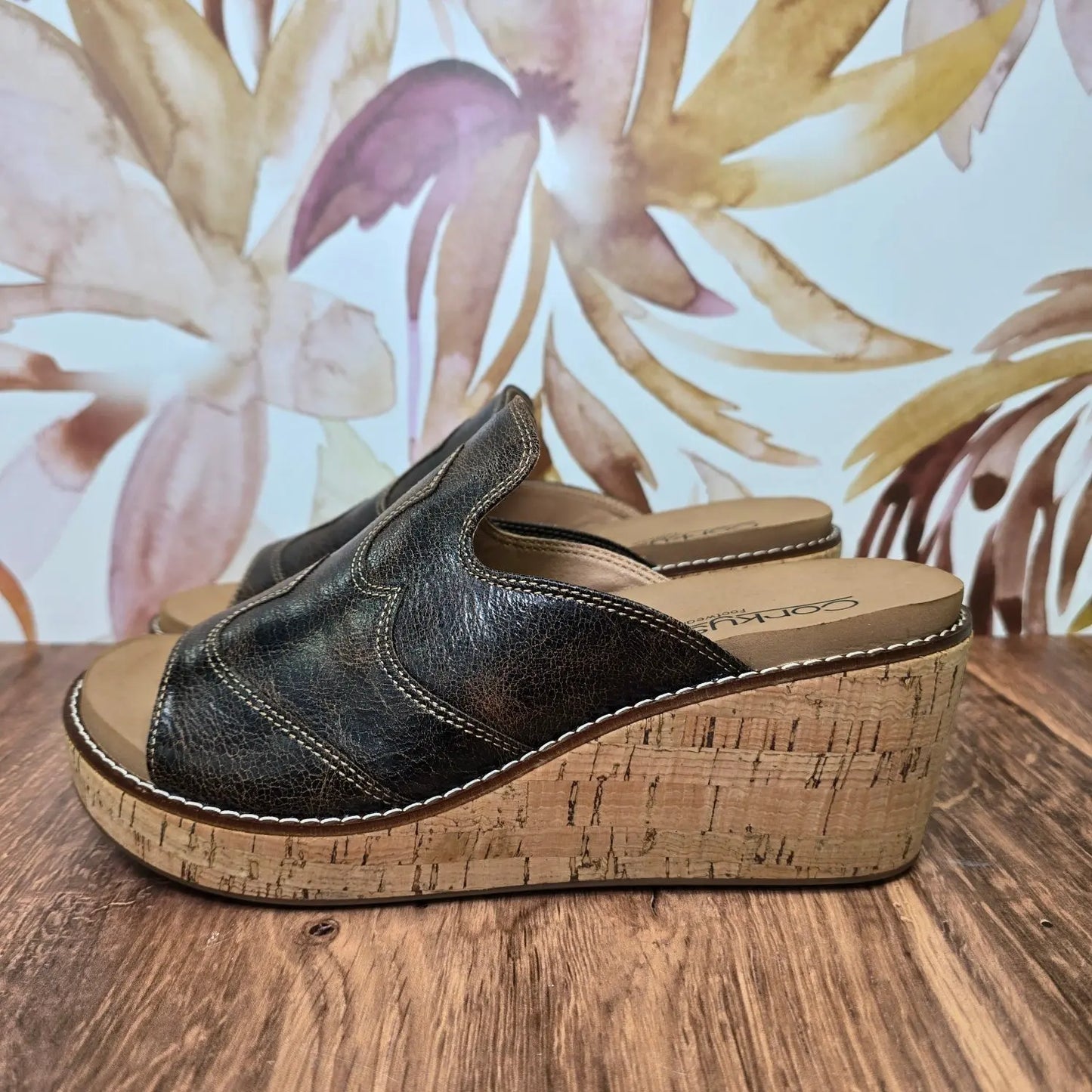 Corkys Neon Moon corkys