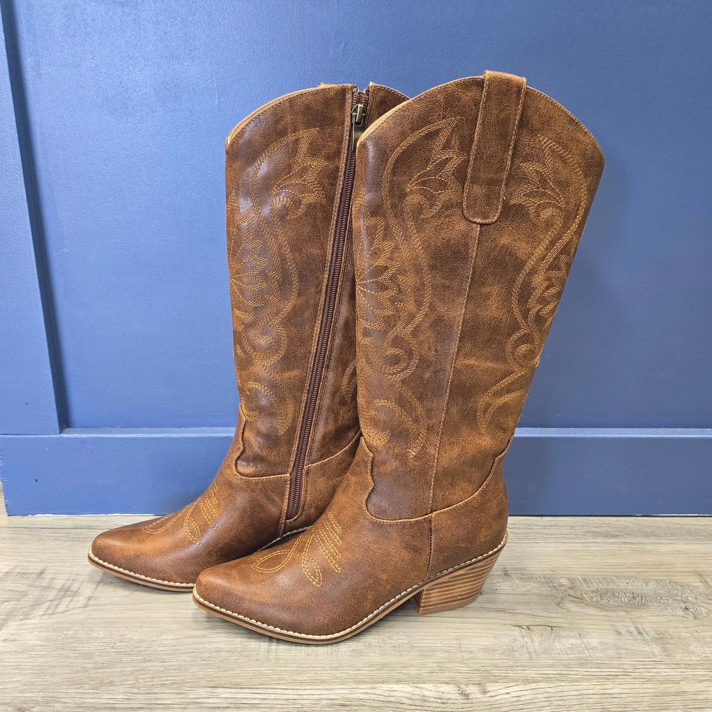 Corkys Just In Case Corky's