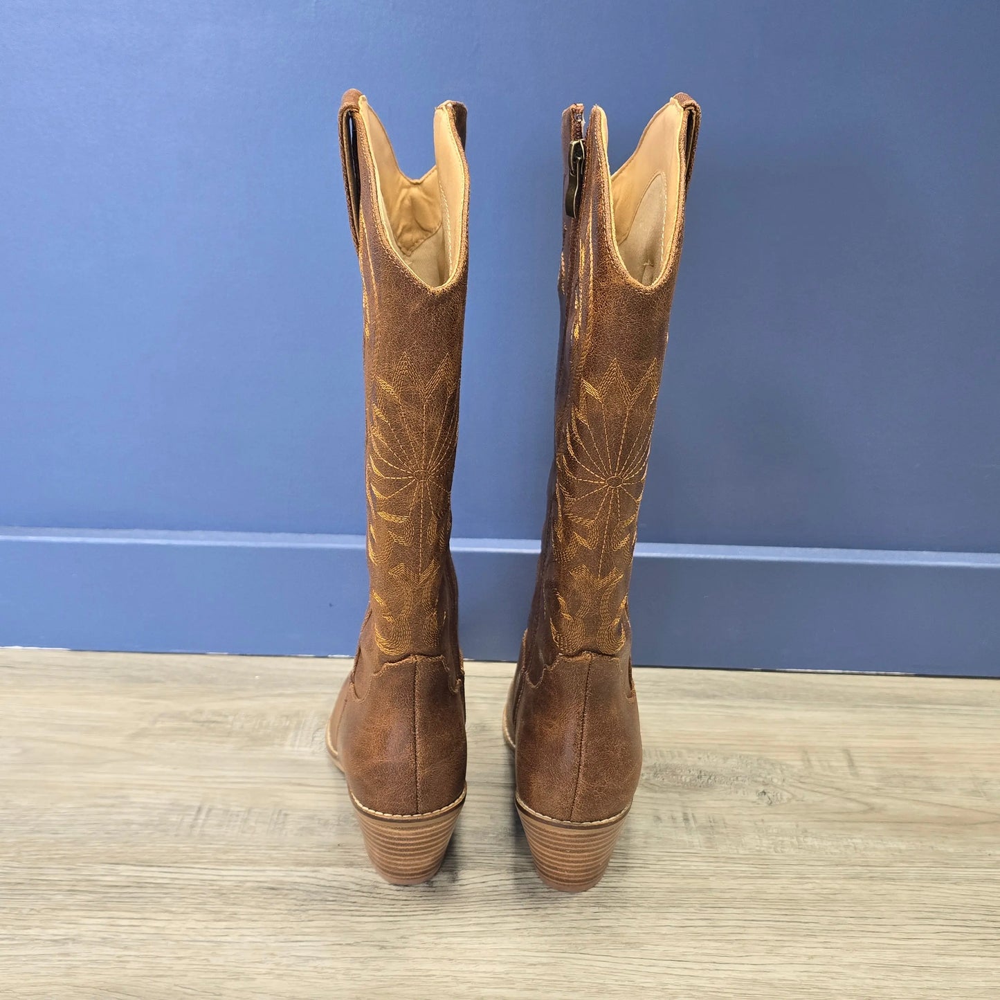 Corkys Just In Case Corky's