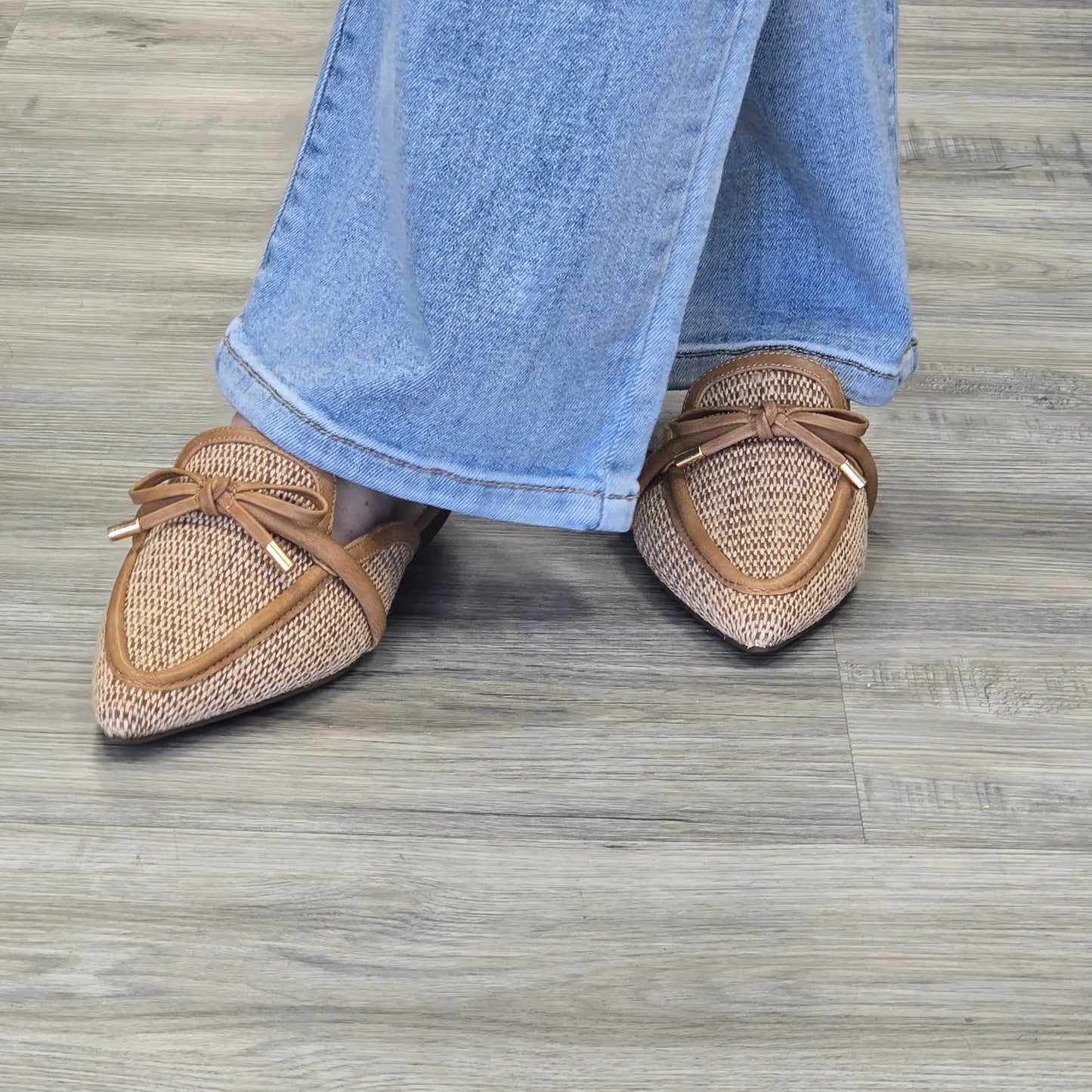 Corkys Tip Included Corky's